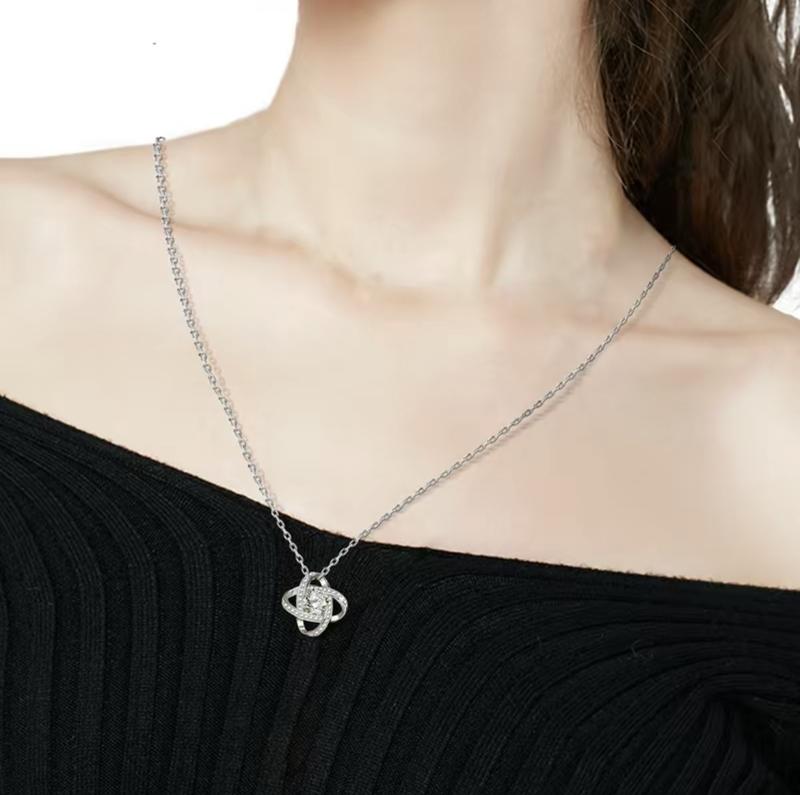 Card Box Gift for Mom