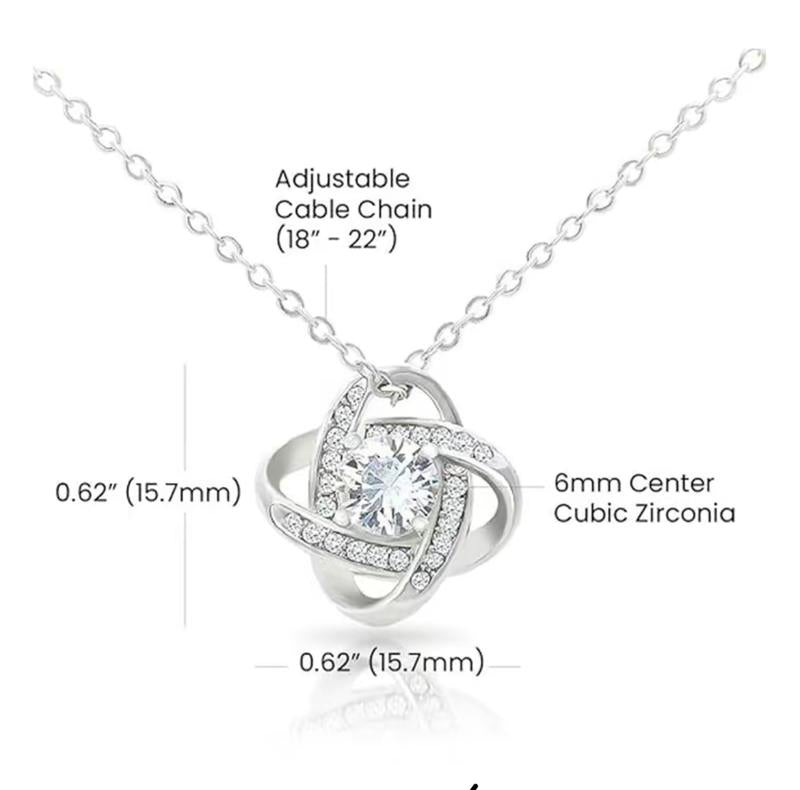 Card Box Gift for Mom