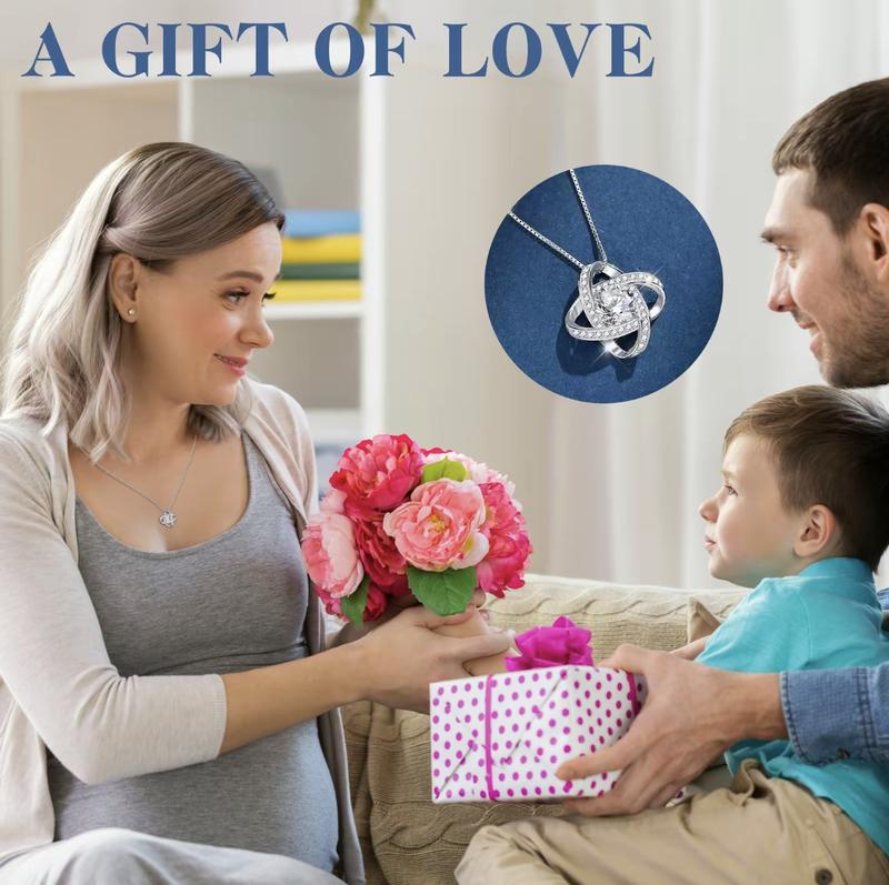 Card Box Gift for Mom